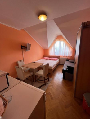 Jovanovic Zlatibor Zlatibor